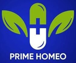 Pirmehomeo